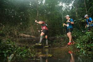 BIB: 
                            <button type="button" onclick="openModal(22544902)" class="btn btn-primary btn-sm float-right btn-popup" data-toggle="modal" data-target=".modal-high-quality">
                        <i class="fas fa-shopping-cart"></i> Add to Cart
                    </button>
                                            <button type="button" onclick="isThisMe(22544902, true)" class="btn btn-success btn-sm float-right btn-popup btn-isme hidden" data-toggle="tooltip" data-placement="bottom" title="นี่คือรูปของคุณใช่ไหม คลิกที่นี่เพื่อเอาเข้าอัลบั้ม">
                        <i class="fas fa-plus"></i> Add to album
                    </button>
                    <button type="button" onclick="isThisMe(22544902, false)" class="btn btn-warning btn-sm float-right btn-popup btn-isnotme hidden">
                        <i class="fas fa-ban"></i> Remove from album
                    </button>